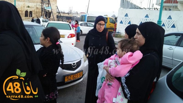 Mo3tmreen lud ramla s (36).JPG